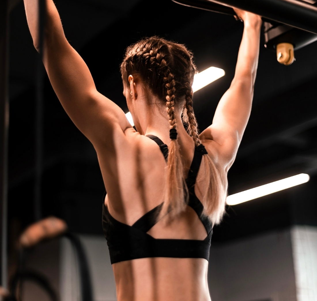 Workout