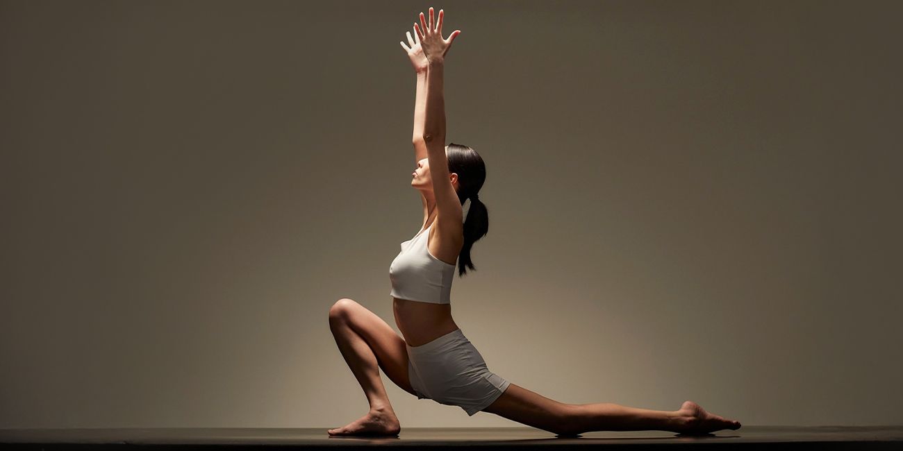 Pilates